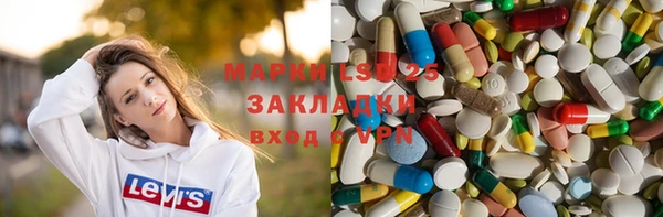 таблы Козельск