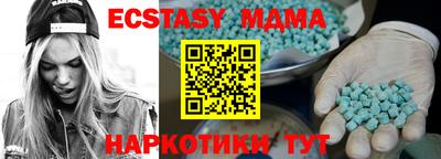 прущая мука Кимры