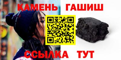 MDMA Premium VHQ Кингисепп